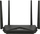 Ruter wireless TOTOLINK A3002RU, Gigabit Ethernet, dual band 2.4GHz 5GHz, i bardhë