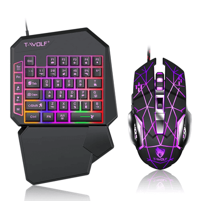 Product Picture