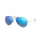 Ray-Ban RB3025 112/17 58