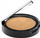 Highlighter i lëngshëm GOSH I'm Sparkling 002 Sun Dust, 5.5g