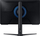 Monitor Samsung Odyssey LS24AG300NRXEN - LED, 24", Full HD, i zi