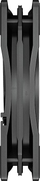 Ftohës Deepcool RF120 FS, 120 mm