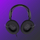 Kufje SteelSeries Arctis Nova 1, Gaming, 3.5mm Jack, e zezë
