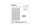 USB мемориски стик Kingston DataTraveler 80, 256GB, USB-C 3.2, сив