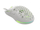 Mouse gaming Genesis Krypton 750, optik, RGB, i zi