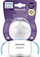 Biberon Philips Avent Natural Response, 150 ml, me doreza, për 6+ muajsh