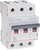 Ndërprerës rryme Legrand S303 B40 TX3 40A 6kA