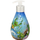 Sapun për duar Frosch 300 ml