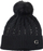 Kapele për femra Guess mGU3746