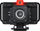 Kamerë studio Blackmagic Design Studio Camera 4K Pro G2, 4K Ultra HD, 12G SDI HDMI, e zezë