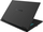 Laptop Gigabyte Gaming A16 3VH, 16", AMD Ryzen 7 260, 16GB RAM, 512GB SSD, NVIDIA GeForce RTX 5060, i zi
