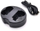Karikues baterish Fujifilm NP-W235, dual, micro USB, i zi