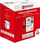 Adapter udhëtimi Skross World Adapter MUV, 2x USB 2.4A, 100 250V, i bardhë
