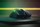 Maus Razer Viper V2 Pro, Wireless, i zi
