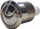 Buton shkarkimi Cersanit Siamp Skipper Compact, universal, krom