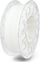 Filament 3D Creality CR-PLA, 1.75mm, 1kg, i bardhë