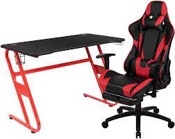 Për PC