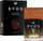 Parfum makine K2 Evos Sparta, 50 ml