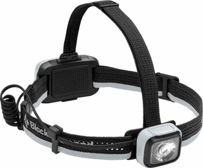 Dritë koke Black Diamond Sprinter 275 Aluminum