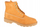 Çizme Timberland Classic 6 In WP Boot M TB010066713, lëkurë nubuck, të papërshkueshme nga uji, bezhë