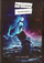 Liber Magical Tales Artur Chabrowski, tregime fantazi, gjuha shqipe