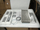 Set ricirkulimi ajri Neff Z51IXC1X6, Clean Air Plus, për aspirator slimline, inox