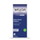 Weleda For Men Балсам за после бричење, 100 ml