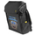 Çantë Shpine Me Ekran Led DIVOOM Backpack-M