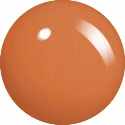 Manikyr OPI Infinite Shine 2 MI02 Have Your Panettone and Eat It Too, 15 ml, bezhë e çelët