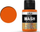 Bojë lavazhi Vallejo Model Wash 76507 Dark Rust, 35ml, kafe ndryshk