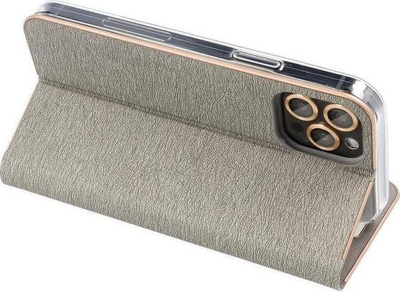 Kabllo karikimi Hoco UA38B, USB A dhe USB C, 0.3 m, e zezë