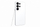 Celular Samsung Galaxy S26 Ultra, 6.9", 12GB/512GB, White