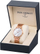 Orë dore Paul Hewitt Miss Ocean Line PH-MRP-33S