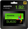 Disk SSD ADATA Ultimate SU630 1.9, 2TB, 2.5" SATA III