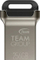 USB Team Group C162, 256GB, USB 3.2 Gen 1, ngjyrë argjendtë