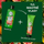 Balsam për flokë Herbal Essences White Grapefruit Lifeless Matte, 275 ml