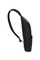 Çantë Crossbody Samsonite Sacksquare Ngjyrë E Zezë