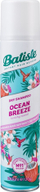 Shampo e thatë për flokë Batiste Ocean Breeze, 200 ml