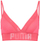 Mbathje për femra Puma, 101095-1052429