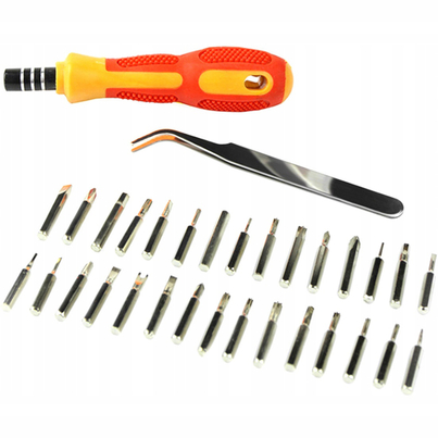 Product Picture