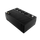 UPS nJoy Renton 650 Plus, 650VA 360W, Fast Charge 33W, i zi