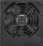 Burim energjie SilverStone Strider SST-ST60F-ES230 ATX, 600W