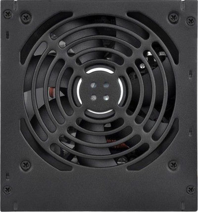 Burim energjie SilverStone Strider SST-ST60F-ES230 ATX, 600W