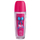 Deodorant B.U My Secret, 75 ml