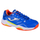 Патики за тенис за девојчиња Joma Master 1000 Jr 2304 JMATW2304C, синтетичка кожа, сини