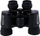 Далекуглед Celestron UpClose G2 8x40 Porro, зголемување 8x, дијаметар 40mm, црн