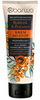 Krem këmbësh BARWA Nature's Recipes Regenerating, me buckthorn deti dhe xhinseng, 100ml