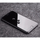 Xham mbrojtës Wozinsky për Xiaomi Redmi Note 14S, 2 copë, tempered glass, transparent