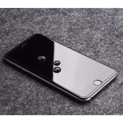 Xham mbrojtës Wozinsky për Xiaomi Redmi Note 14S, 2 copë, tempered glass, transparent
