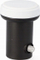 Konvertues satelitor Opticum Red 03H Premium, SINGLE LNB, 40mm